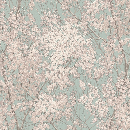 ���� Yuka 5051-10, Diamond, �����-�������� 1
