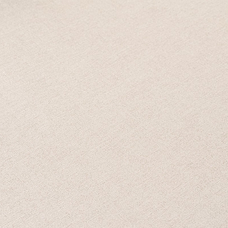 ���� New Look 5 10688-06, ������, �����-�������� 4