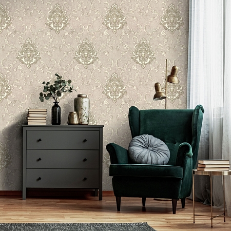 ���� Castello 9174-01, Monte Solaro, �����-�������� 3