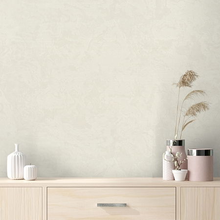 ���� Mia 7304-00, Euro Decor, �����-�������� 4
