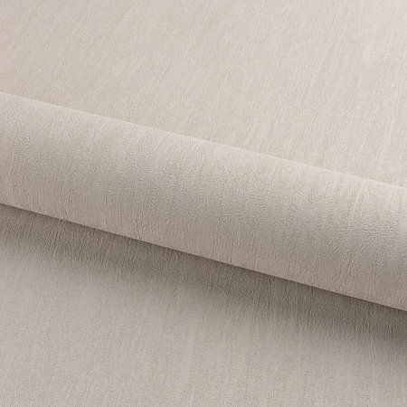 ���� Modelli Di Luce R25531, Fipar, �����-�������� 3