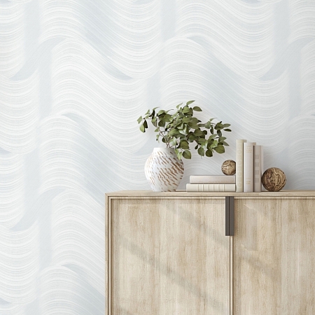 ���� Margarita 7247-00, Euro Decor, �����-�������� 3