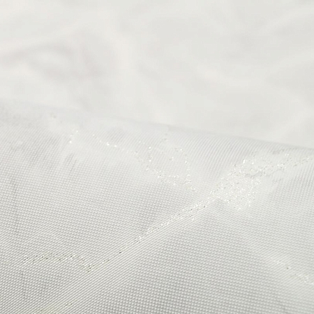 ���� Antoinette 60339-05, Erismann, �����-�������� 6