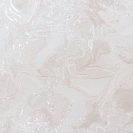 ���� Selena AR10836-02, ������, �����-�������� 4