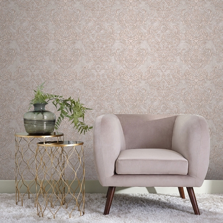 ���� Antoinette 60338-02, Erismann, �����-�������� 3