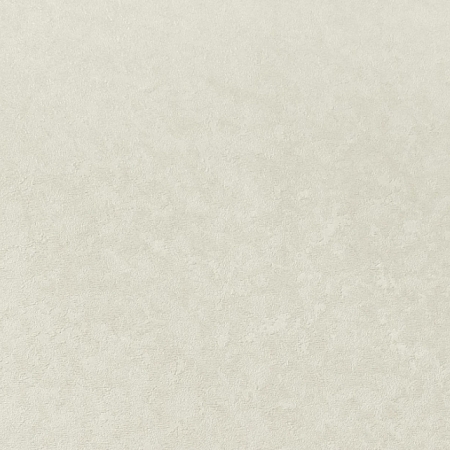 ���� �������� ��� E89300, �������, �����-�������� 1