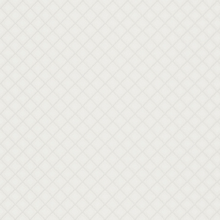 ���� Versailles ER12175-31, Erismann, �����-�������� 1