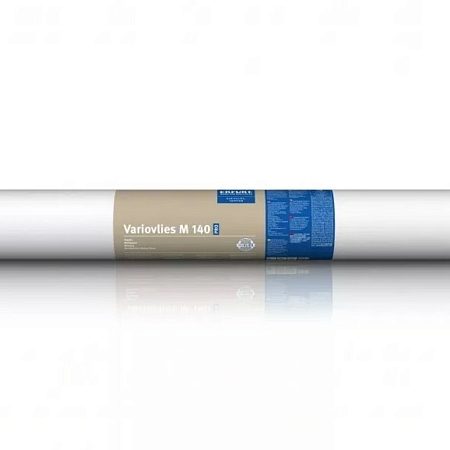 ���� ��� �������� �������� �������� Variovlies M-140 (1000549) 140 �/ ��.�, Erfurt 3