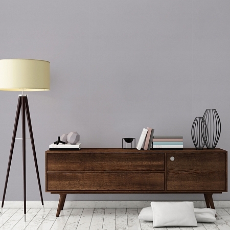 ���� Studio 6027-23, Deco-Deco, �����-�������� 2