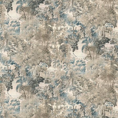 ���� Garda 38731-3, AS Creation, �����-�������� 1