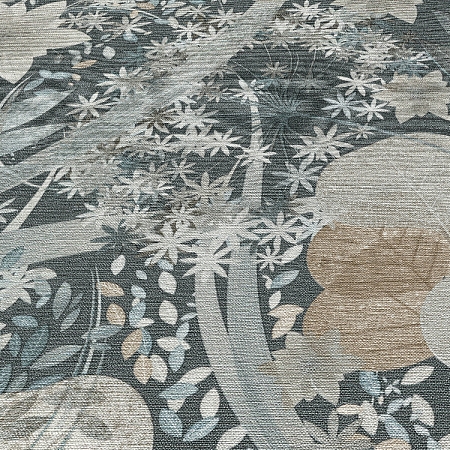 ���� Elysium Secrets ER12238-44, Erismann, �����-�������� 4