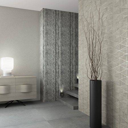 ���� Travertino 33057, Marburg, �����-�������� 3