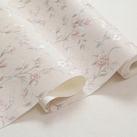 ���� Adele AR11140-02, ������, �����-�������� 3