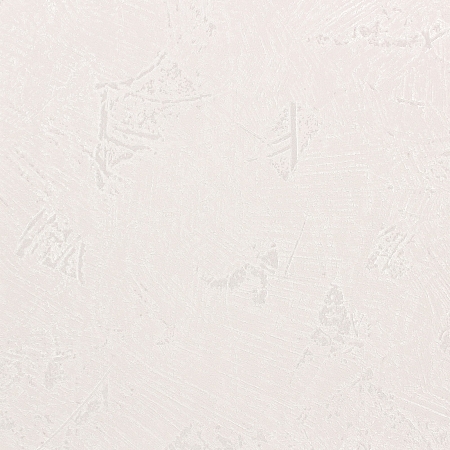 ���� Anika 60241-04, Erismann, �����-�������� 1