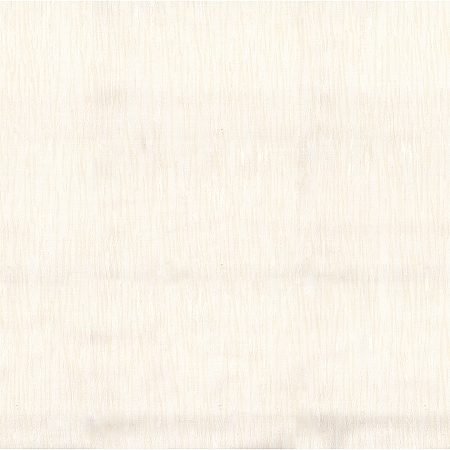 ���� Monte Rosa 80695, Prima Italiana, �����-�������� 1