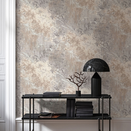 ���� Paint 9164-24, Monte Solaro, �����-�������� 5