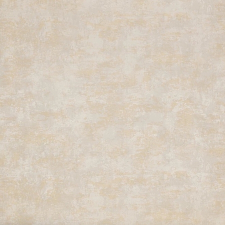 ���� Gold R 23636, Fipar, �����-�������� 1