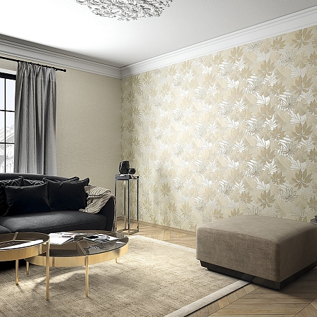 ���� Atelier 31413, Marburg, �����-�������� 2