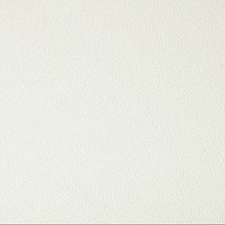 ���� Color 4025-010, NC, �����-�������� 1