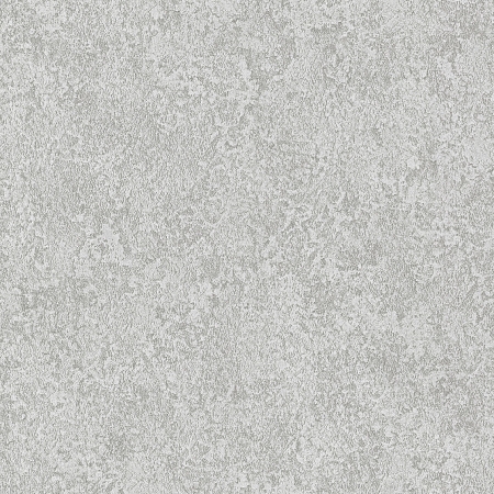 ���� Carrara 82641, Decori&Decori, �����-�������� 3