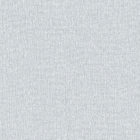 ���� Vasilisa 60903-06, Erismann, �����-�������� 1