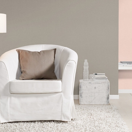 ���� Country Charme 452037, Rasch, �����-�������� 2