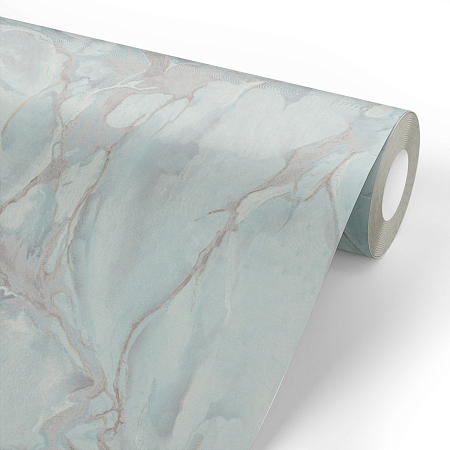 ���� Ishtar 7255-03, Euro Decor, �����-�������� 2