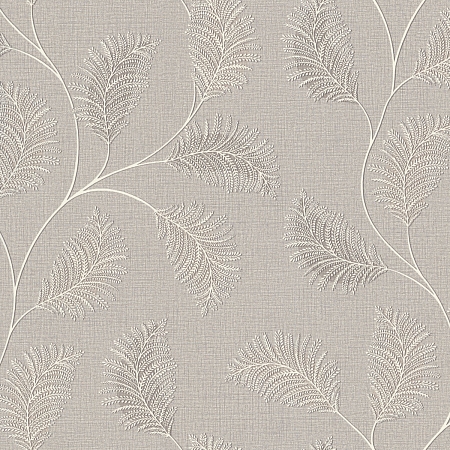 ���� Nika 6042-01, Deco-Deco, �����-�������� 1