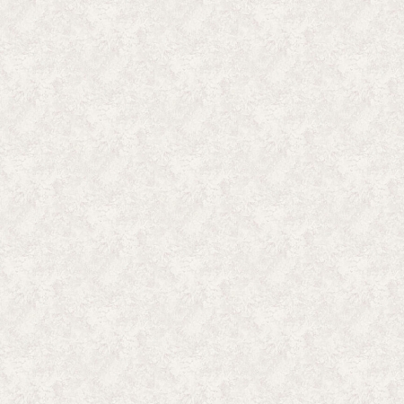 ���� Sentiment A75503, Grandeco, �����-�������� 2