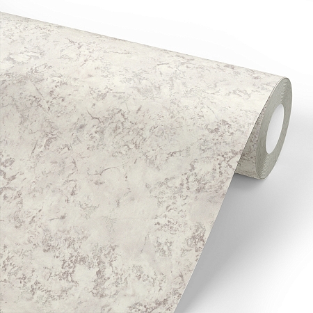 ���� Demetra 7206-01, Euro Decor, �����-�������� 2