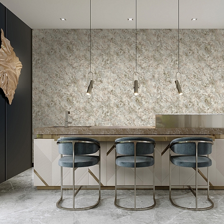 ���� Emiliana Parati Carrara 3 84646, Decori&Decori, �����-�������� 2
