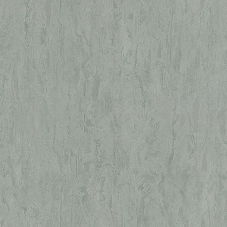 ���� Romana R 22517, Fipar, �����-�������� 1