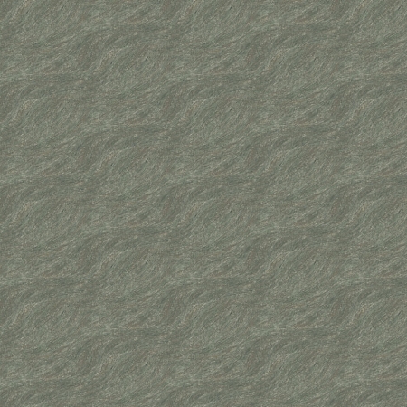 ���� Sentiment A75606, Grandeco, �����-�������� 2