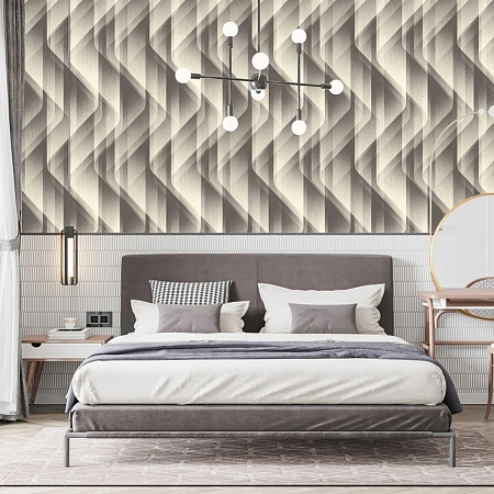 ���� Glow W186118, WALL UP, �����-�������� 2