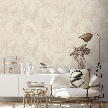 ���� Ideal 8071-01, Ornamy, �����-�������� 2