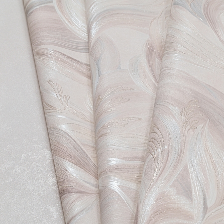 ���� Forest AR11198-02, OVK Design, �����-�������� 7