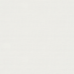 Maison Charme 3908-82