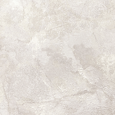 ���� Corsica 60650-03, Erismann, �����-�������� 3