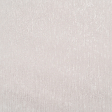 ���� Absolute AR11333-01, ������, �����-�������� 1
