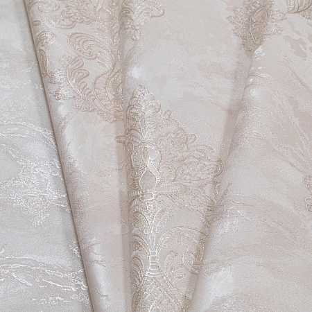 ���� Luxury AR11144-02, ������, �����-�������� 9