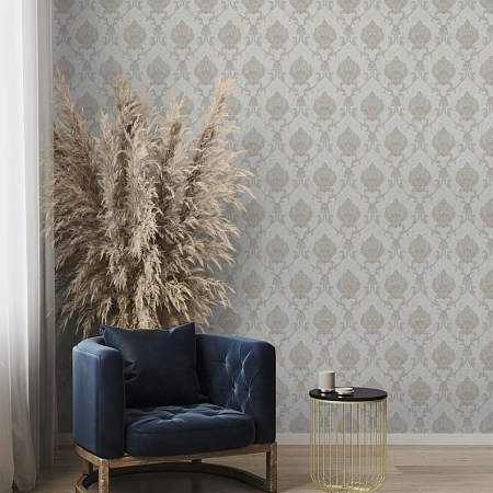 ���� Anastasia A53910, Grandeco, �����-�������� 2