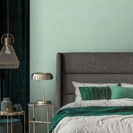 ���� Archilight 7266-04, Euro Decor, �����-�������� 3