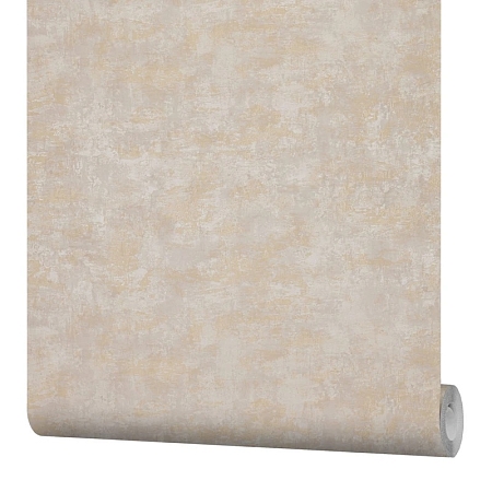 ���� Gold R 23641, Fipar, �����-�������� 2