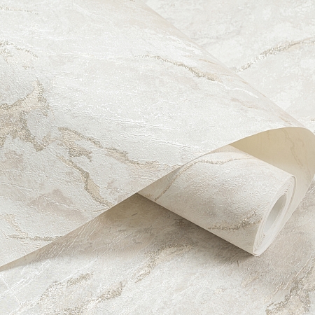 ���� Adele AR11021-02, ������, �����-�������� 5