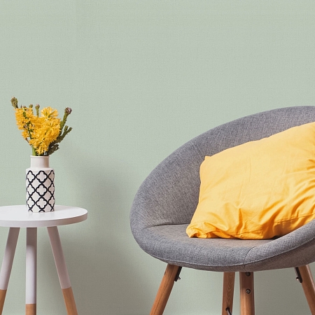 ���� Punto Cana 6036-10, Deco-Deco, �����-�������� 2