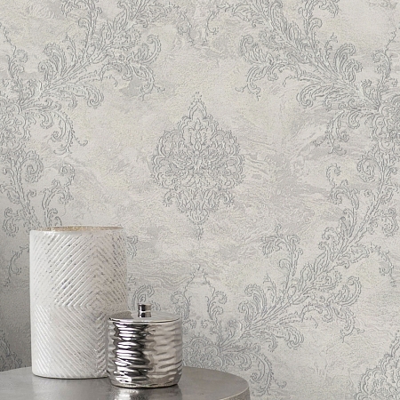 ���� Jardin 7232-11, Euro Decor, �����-�������� 2