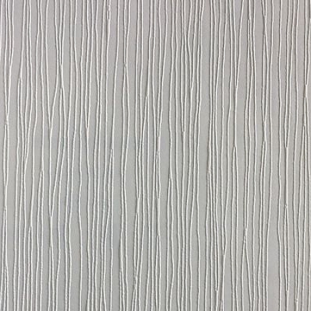 ���� ��� �������� Antivandal 4010-33, NC 2