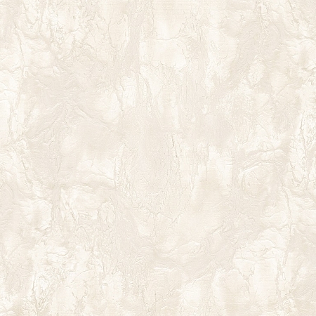 ���� Carnevale 80734, Prima Italiana, �����-�������� 2