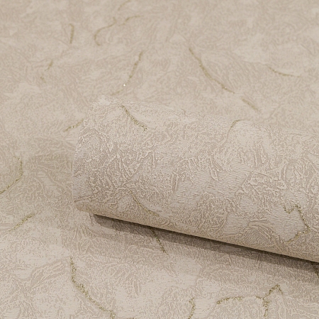 ���� Light4 60398-05, Erismann, �����-�������� 2