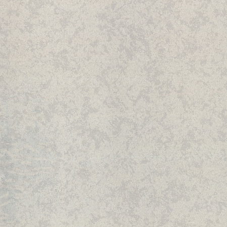 ���� Shape 9171-24, Euro Decor, �����-�������� 1